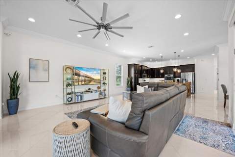 11091 Rockledge View Drive, West Palm Beach FL - photo 22 of 76