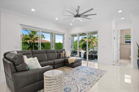 11091 Rockledge View Drive, West Palm Beach FL - photo 23 of 76