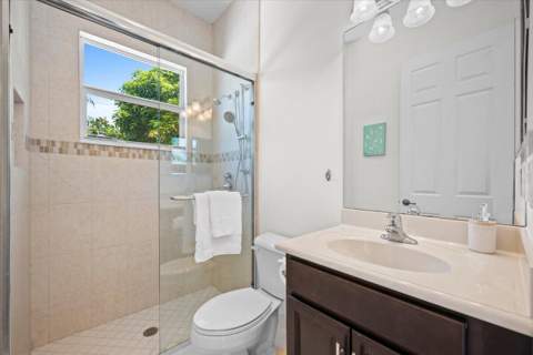 11091 Rockledge View Drive, West Palm Beach FL - photo 24 of 76