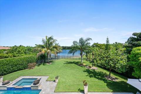 11091 Rockledge View Drive, West Palm Beach FL - photo 8 of 76