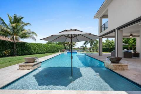 11091 Rockledge View Drive, West Palm Beach FL - photo 6 of 76
