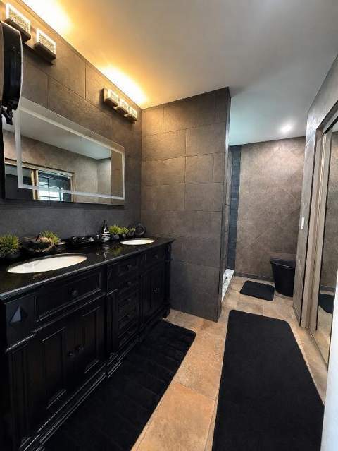 3161 NW 122nd Terrace, Sunrise FL - photo 6 of 27
