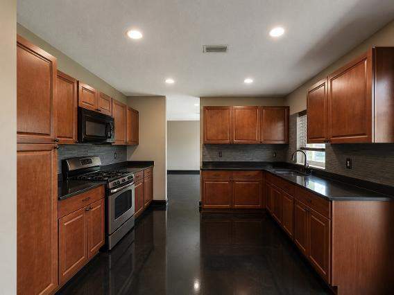4 bedroom Single Family Residence at 3161 NW 122nd Terrace, Sawgrass Estates, Sunrise — photo 3