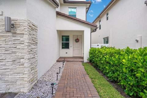 1600 Verawood Lane, Delray Beach FL - photo 6 of 42