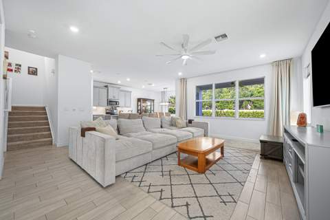 1600 Verawood Lane, Delray Beach FL - photo 7 of 42
