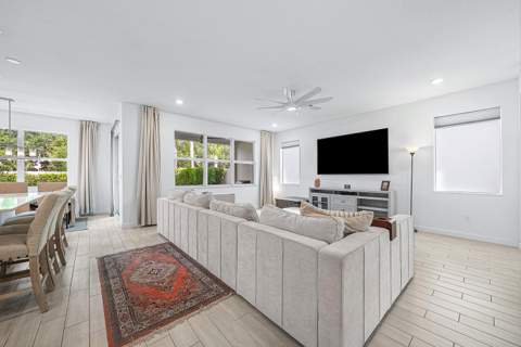 1600 Verawood Lane, Delray Beach FL - photo 8 of 42