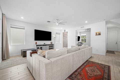 1600 Verawood Lane, Delray Beach FL - photo 9 of 42