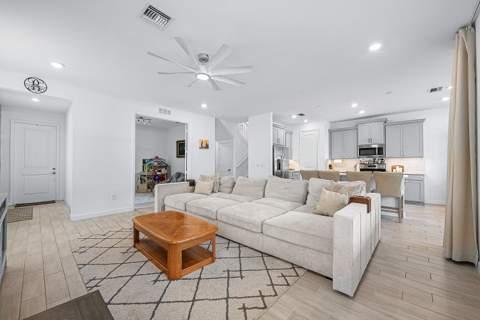 1600 Verawood Lane, Delray Beach FL - photo 10 of 42