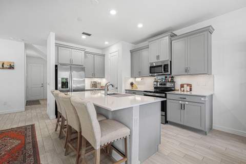 1600 Verawood Lane, Delray Beach FL - photo 11 of 42