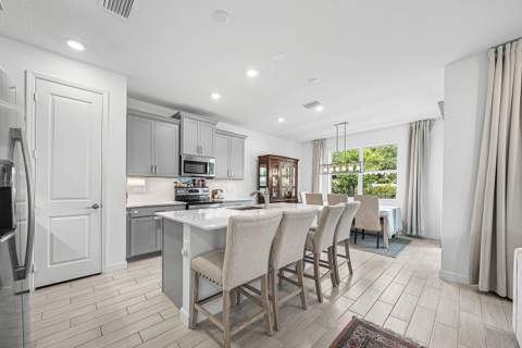 1600 Verawood Lane, Delray Beach FL - photo 12 of 42