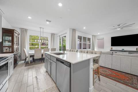 1600 Verawood Lane, Delray Beach FL - photo 13 of 42