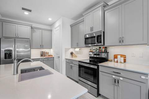 1600 Verawood Lane, Delray Beach FL - photo 14 of 42