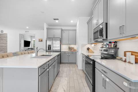 1600 Verawood Lane, Delray Beach FL - photo 15 of 42