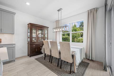 1600 Verawood Lane, Delray Beach FL - photo 16 of 42
