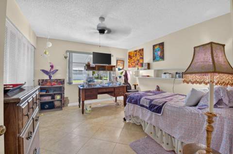 1180 S Drive Circle #A, Delray Beach FL - photo 10 of 23