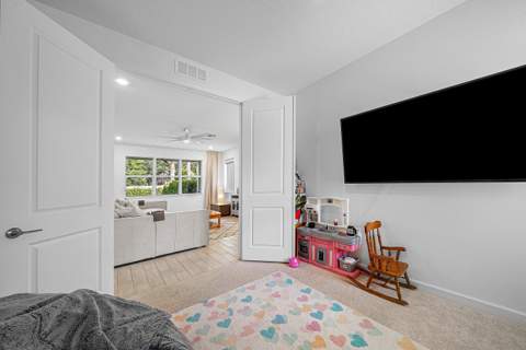 1600 Verawood Lane, Delray Beach FL - photo 18 of 42