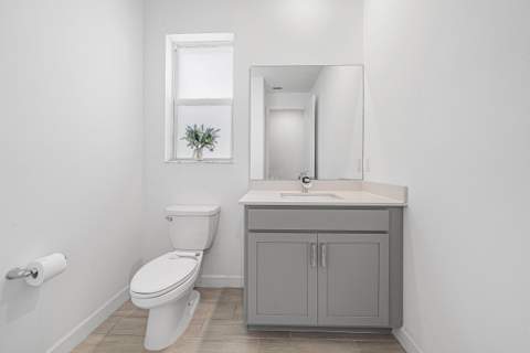 1600 Verawood Lane, Delray Beach FL - photo 19 of 42