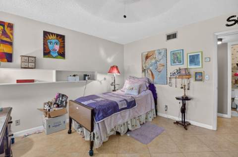 1180 S Drive Circle #A, Delray Beach FL - photo 11 of 23