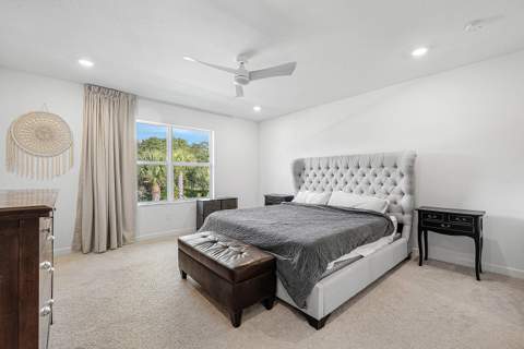 1600 Verawood Lane, Delray Beach FL - photo 20 of 42