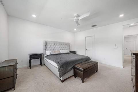 1600 Verawood Lane, Delray Beach FL - photo 21 of 42