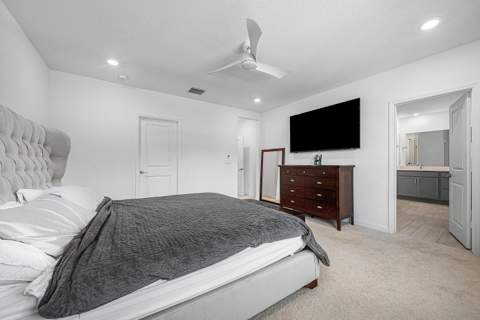 1600 Verawood Lane, Delray Beach FL - photo 22 of 42