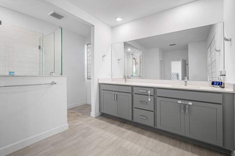 1600 Verawood Lane, Delray Beach FL - photo 24 of 42