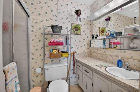 1180 S Drive Circle #A, Delray Beach FL - photo 12 of 23