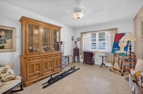 1180 S Drive Circle #A, Delray Beach FL - photo 14 of 23