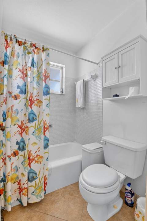 1180 S Drive Circle #A, Delray Beach FL - photo 16 of 23
