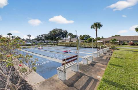 1180 S Drive Circle #A, Delray Beach FL - photo 21 of 23