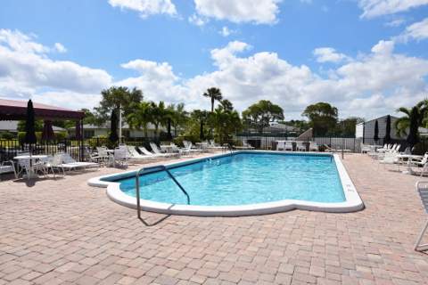 1180 S Drive Circle #A, Delray Beach FL - photo 22 of 23