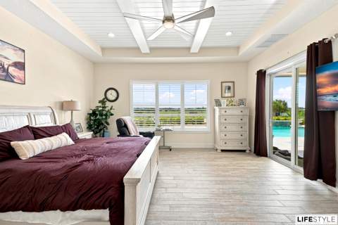 2990 Johnston Road, Fort Pierce FL - photo 8 of 21