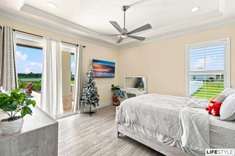 2990 Johnston Road, Fort Pierce FL - photo 10 of 21