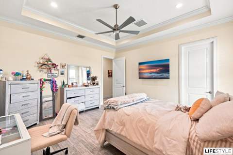 2990 Johnston Road, Fort Pierce FL - photo 11 of 21