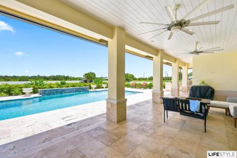 2990 Johnston Road, Fort Pierce FL - photo 16 of 21