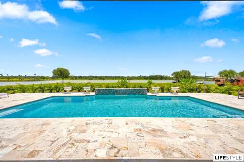 2990 Johnston Road, Fort Pierce FL - photo 17 of 21