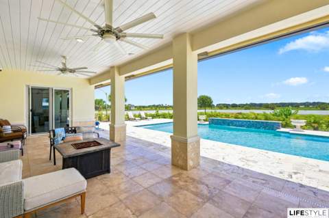 2990 Johnston Road, Fort Pierce FL - photo 18 of 21