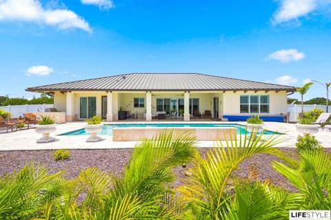 2990 Johnston Road, Fort Pierce FL - photo 21 of 21