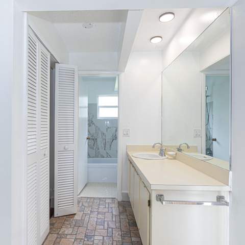 202 Sparrow Drive #1, Royal Palm Beach FL - photo 11 of 20