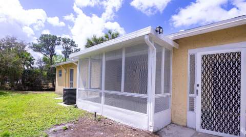 202 Sparrow Drive #1, Royal Palm Beach FL - photo 19 of 20