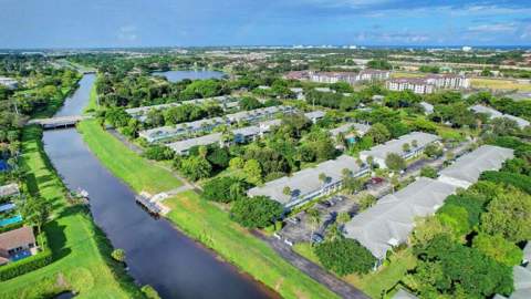 2760 SW 22nd Avenue #1710, Delray Beach FL - photo 9 of 24