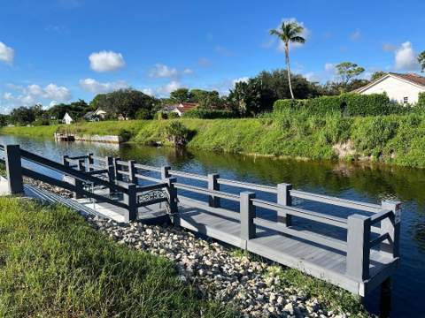 2760 SW 22nd Avenue #1710, Delray Beach FL - photo 10 of 24