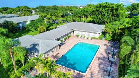 2760 SW 22nd Avenue #1710, Delray Beach FL - photo 8 of 24