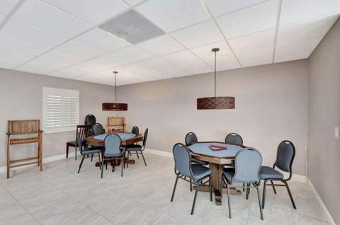 2760 SW 22nd Avenue #1710, Delray Beach FL - photo 17 of 24