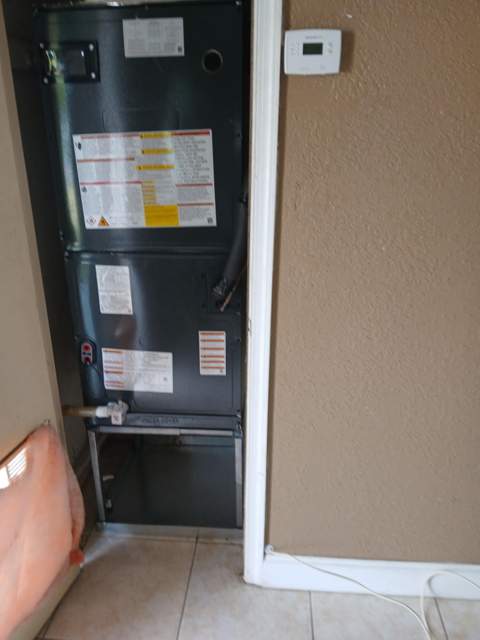 1250 SW 5th Terrace, Deerfield Beach FL - photo 18 of 18