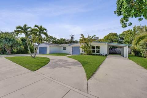 3330 SW 18th Street, Fort Lauderdale FL - photo 6 of 31