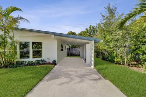 3330 SW 18th Street, Fort Lauderdale FL - photo 7 of 31