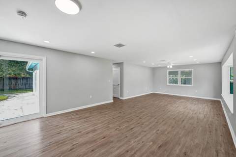 3330 SW 18th Street, Fort Lauderdale FL - photo 9 of 31