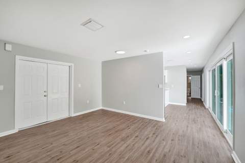 3330 SW 18th Street, Fort Lauderdale FL - photo 10 of 31