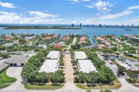 206 Mariner Court, North Palm Beach FL - photo 7 of 62